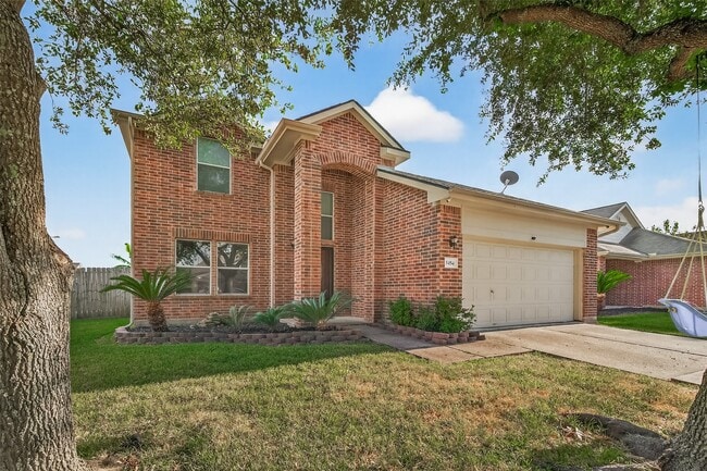 Photo - 5454 Cilantro Ln