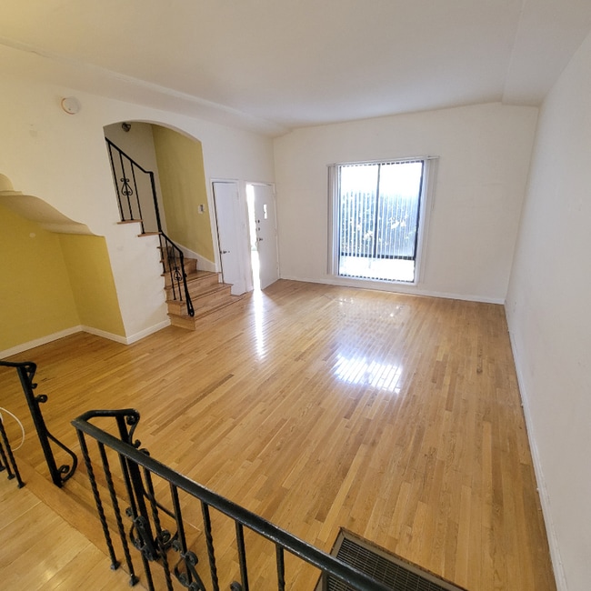 Photo - 4528 Edgewood Pl Unidad 1