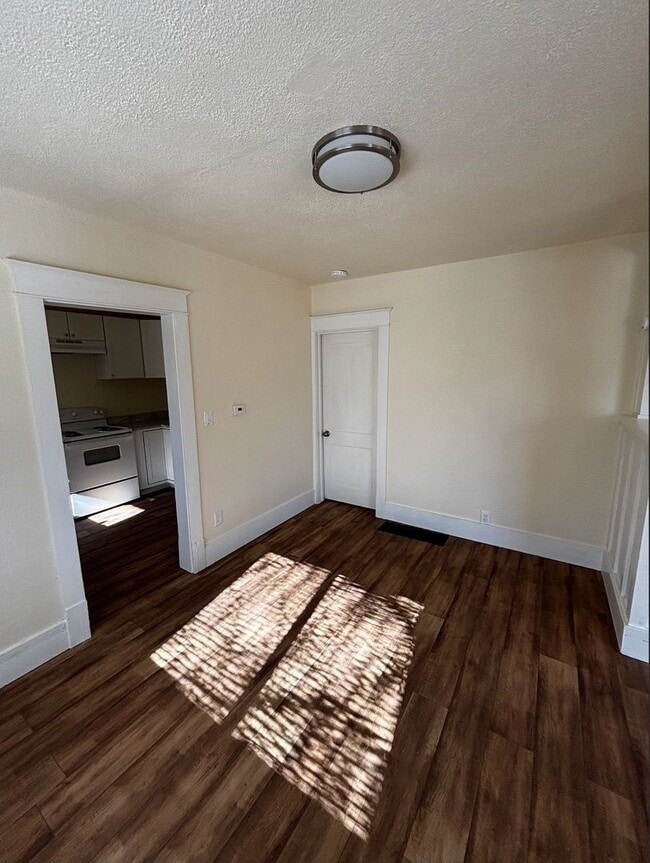 Photo - 1205 Carteret Ave