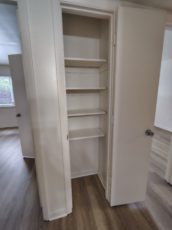 Photo - 600 Reusens Rd Unit L130