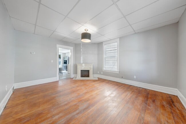 Photo - 812 Marshall Ave SW Unit Apartment A