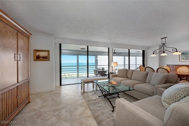 Building Photo - 4751 Gulf Shore Blvd N Unit 1507 Rental