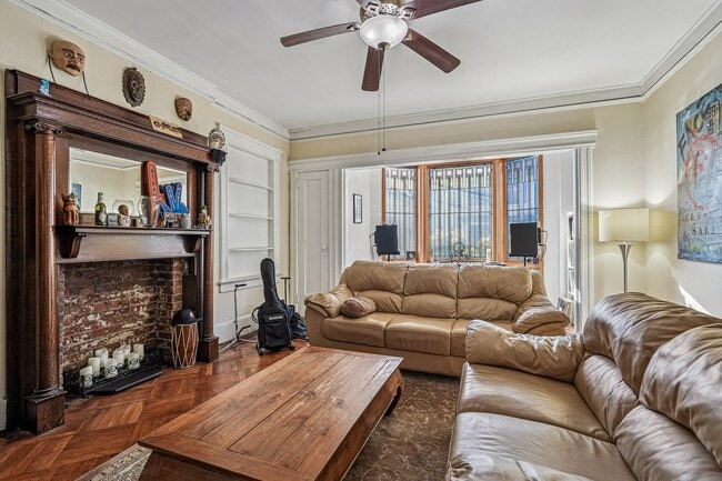 Photo - 38 Liberty Pl