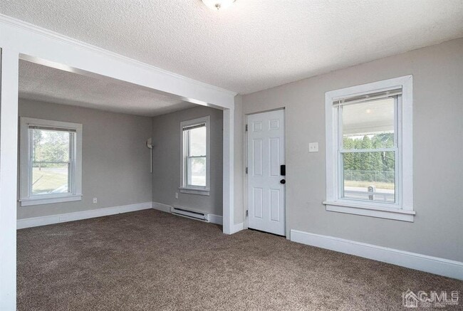 Photo - 729 Watsontown Rd