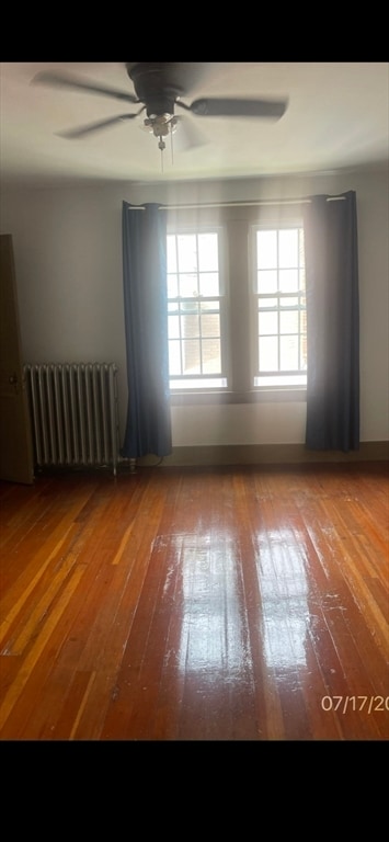 Photo - 7 Somerset St Unit 3