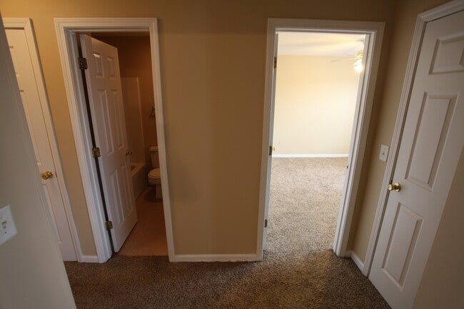 Photo - Available Fall 2026!!