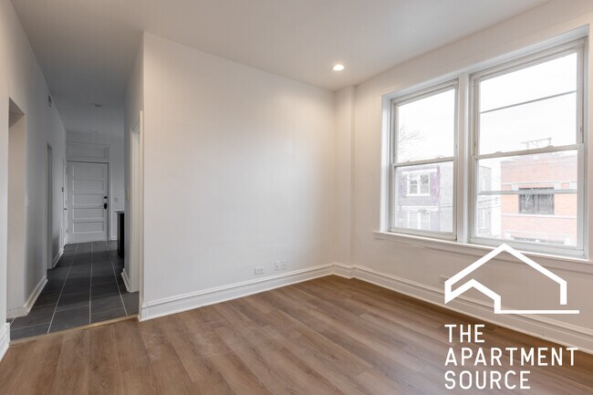 Photo - 2344 W Charleston St Unit 1R