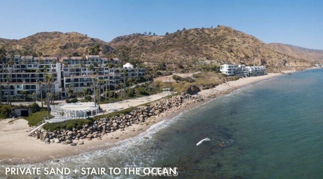 Photo - 26664 Seagull Way Unit B214