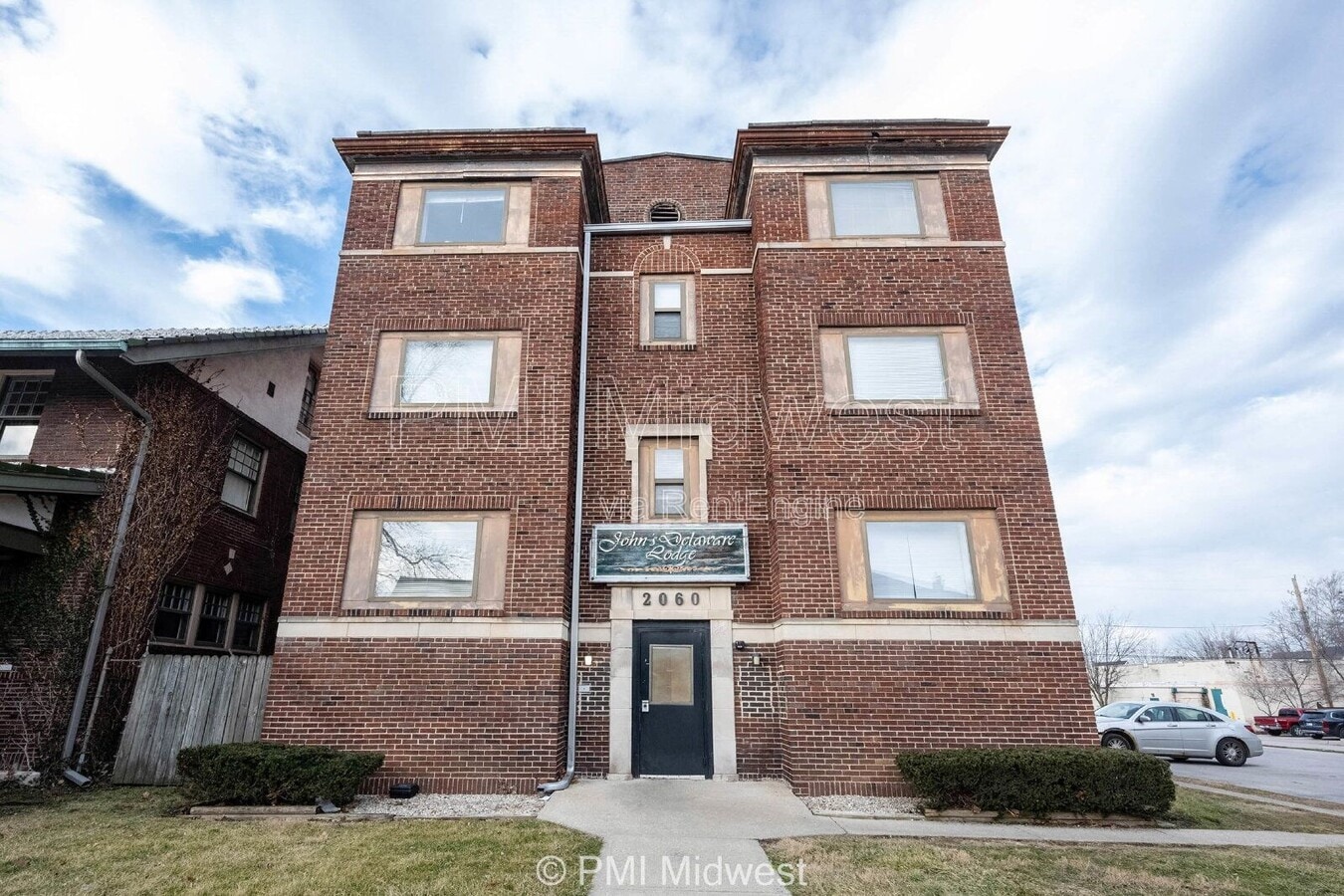 Photo - 2060 N Delaware St Unidad 6