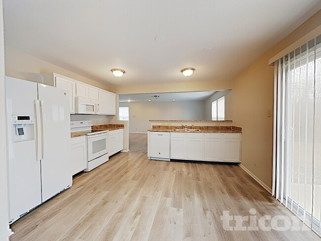 Photo - 11314 Cuyahoga Dr