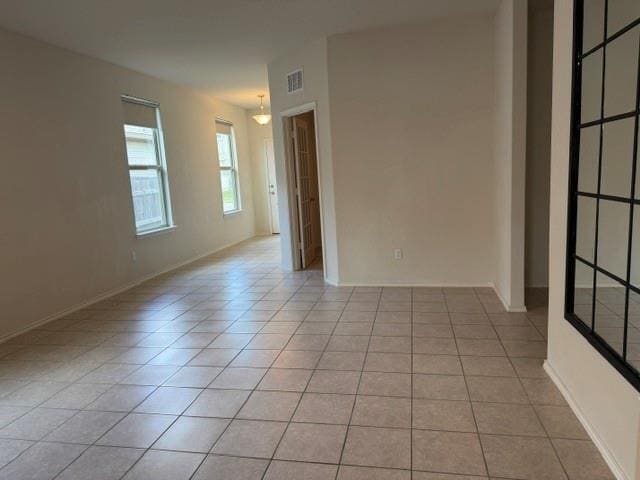 Photo - 149 Lemonball Dr