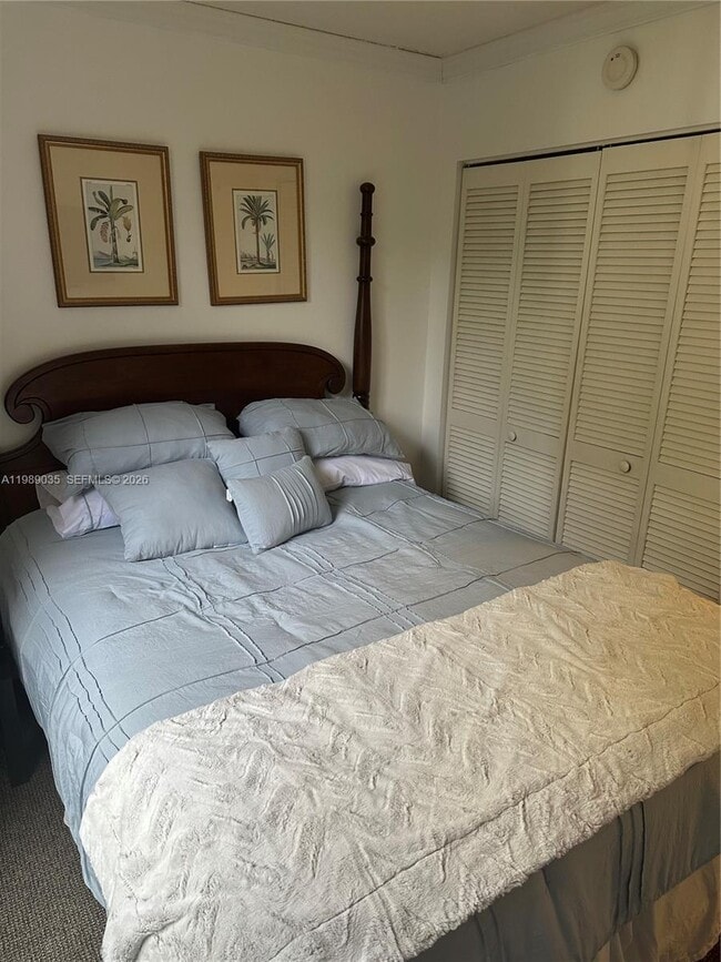 Building Photo - 2951 S Bayshore Dr Unit 417