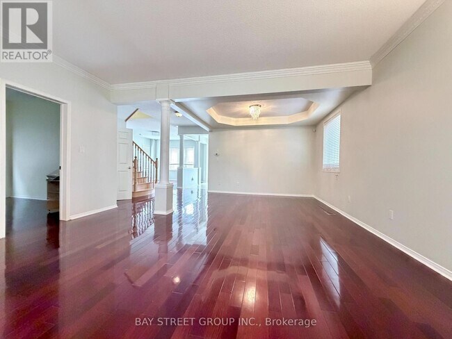 Photo - 348 Shirley Dr