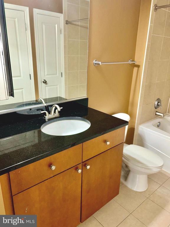 Photo - 155 Potomac Passage Unit 408