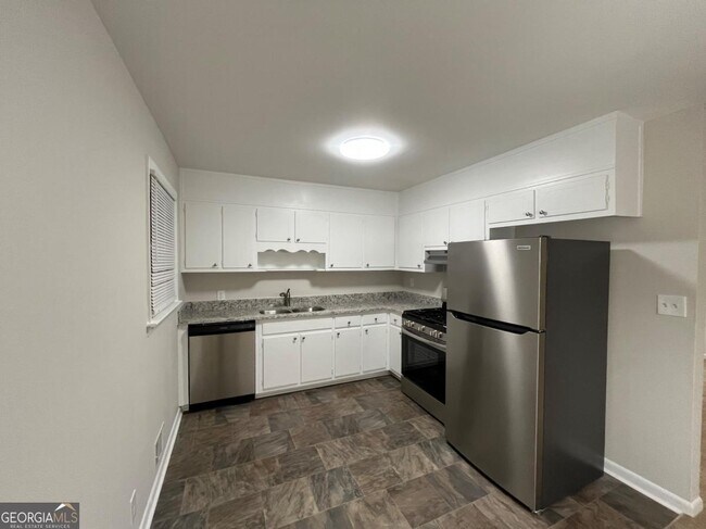 Photo - 2820 Ocean Valley Rd