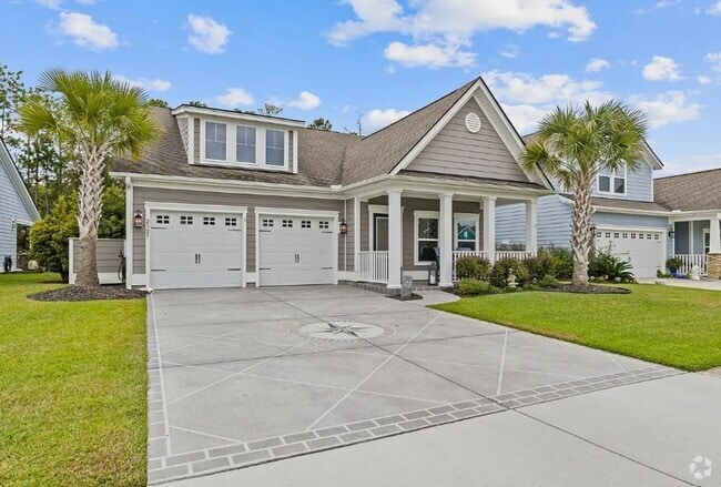 Building Photo - Welcome to Belle Harbor - Where Every Day ... Rental