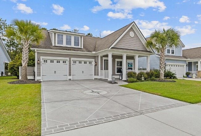 Welcome to Belle Harbor - Where Every Day ... - Welcome to Belle Harbor - Where Every Day ... House