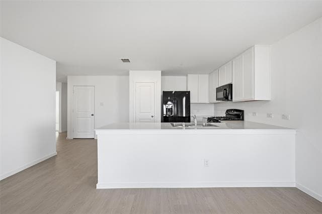 Photo - 3707 Spring Run Dr