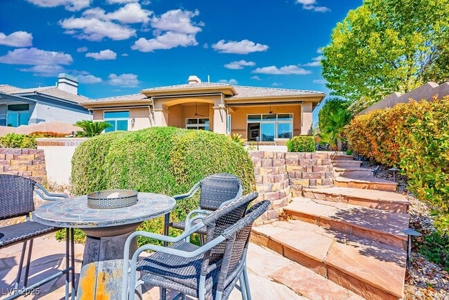 Building Photo - 9233 Canyon Mesa Dr Rental
