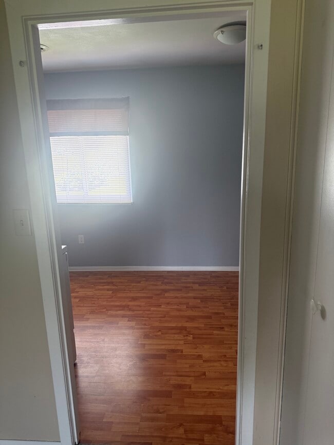 Photo - 2275 N Cable Rd Unidad 37