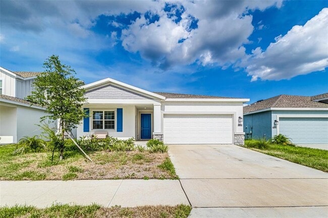 Photo - 1121 Deepwater Cir Casa