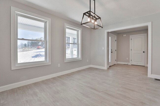 Photo - 39b Windsor lane