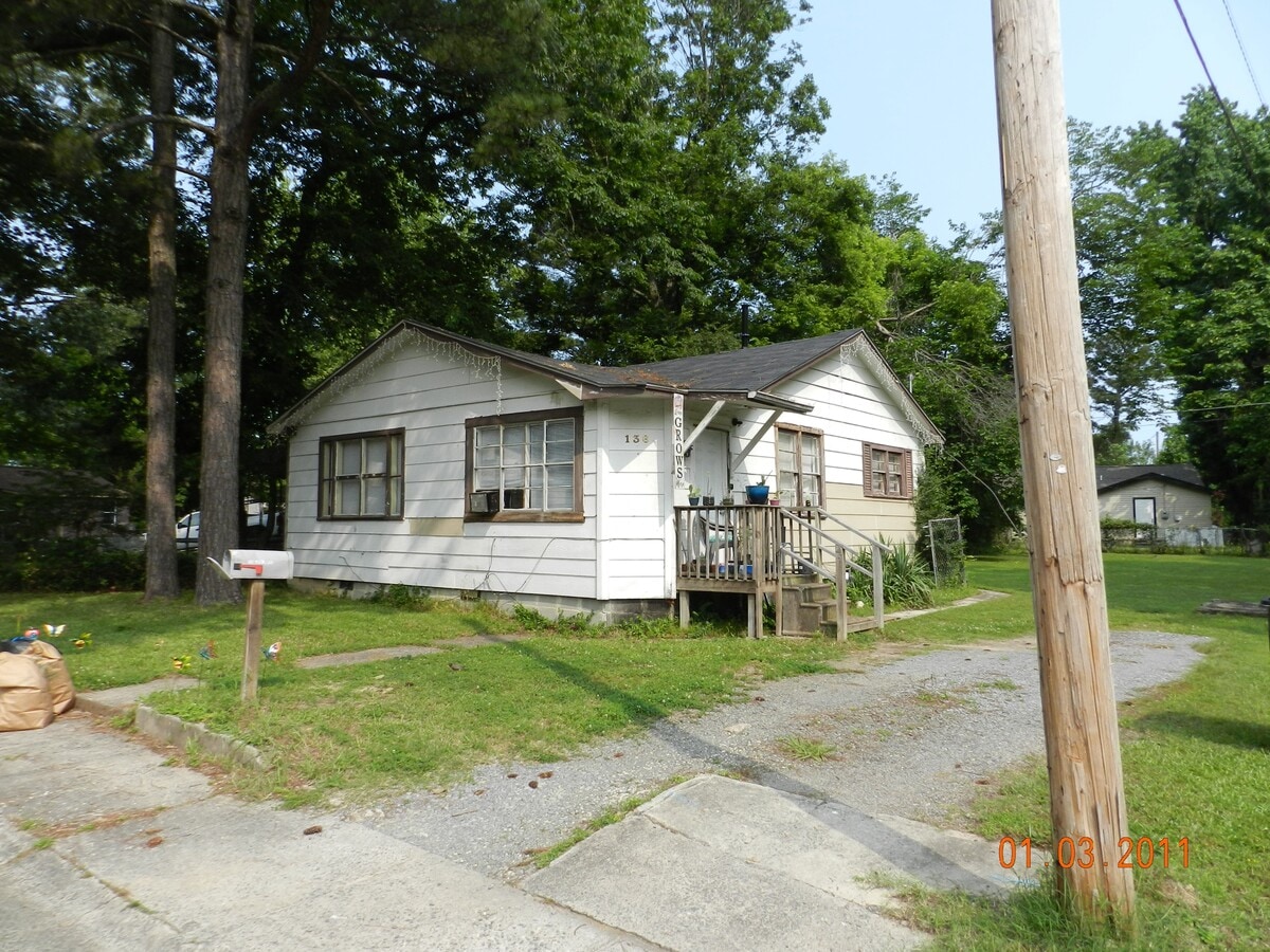 Photo - 136 Joiner, Jax