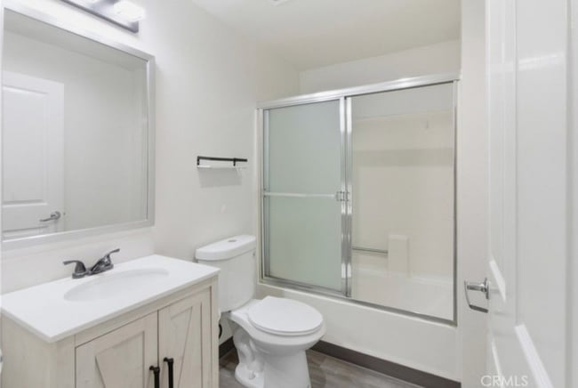 Photo - 19350 Sherman Way Unit 125