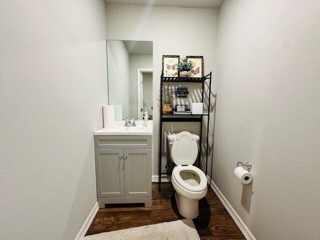 Photo - 933 Clubside Dr