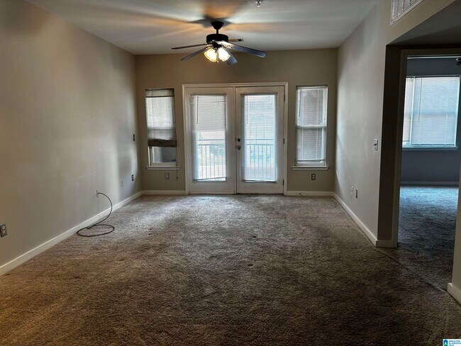 Photo - 401 20th St S Unit 212