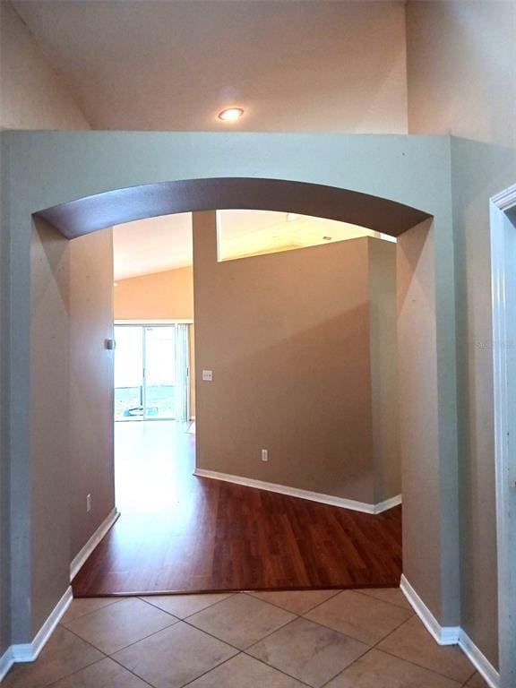 Photo - 4617 Newbourne Way