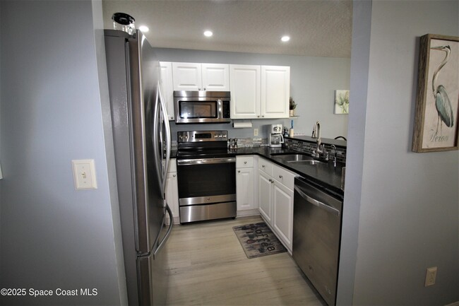 Photo - 1408 Atlantic St