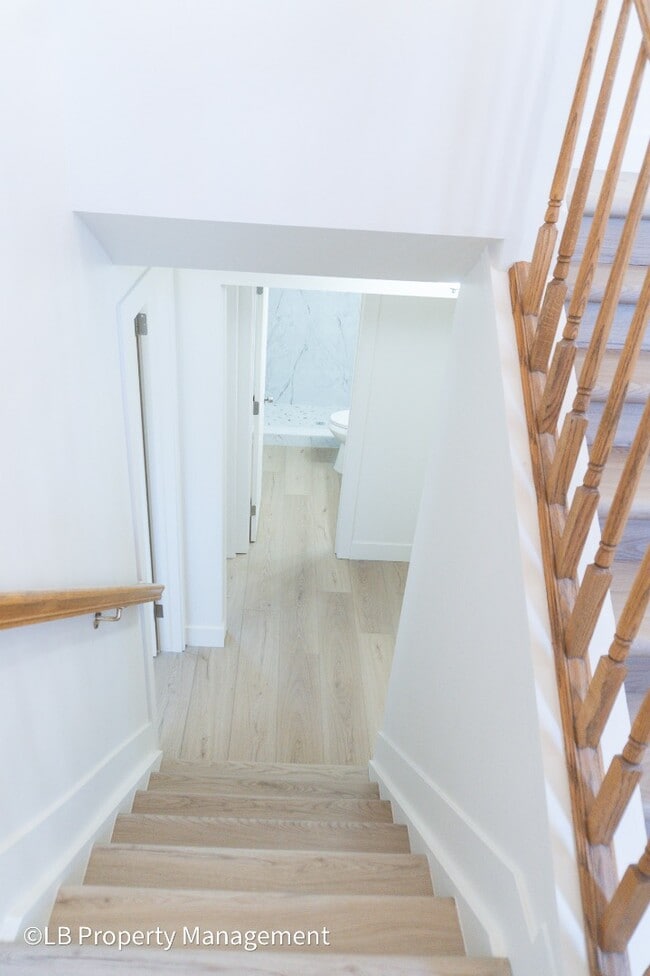 Photo - 4341 W Rice Pl