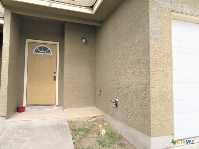 Building Photo - 14107 Veneto Dr Rental