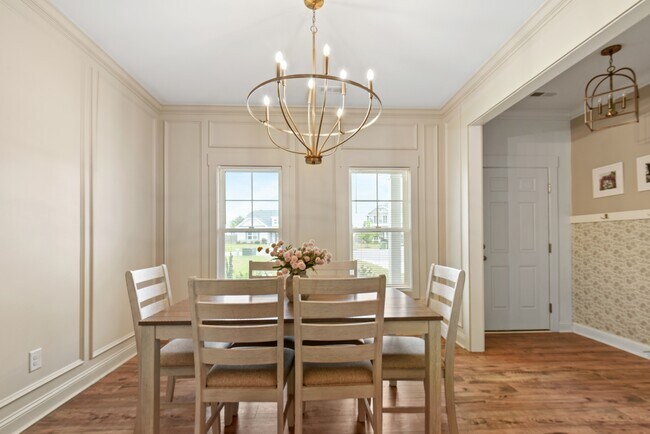 Photo - 506 Saltworks Ln