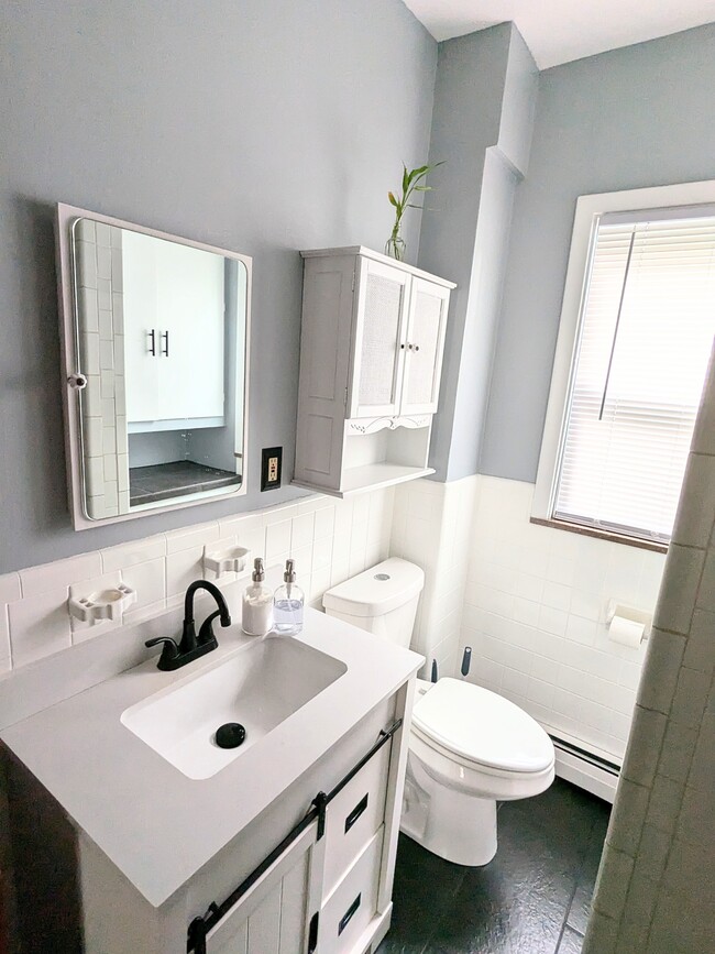 Photo - 23 Huxley Ave Unit 1