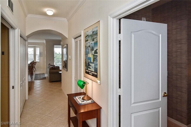 Photo - 3830 Sawgrass Way Unit 2946
