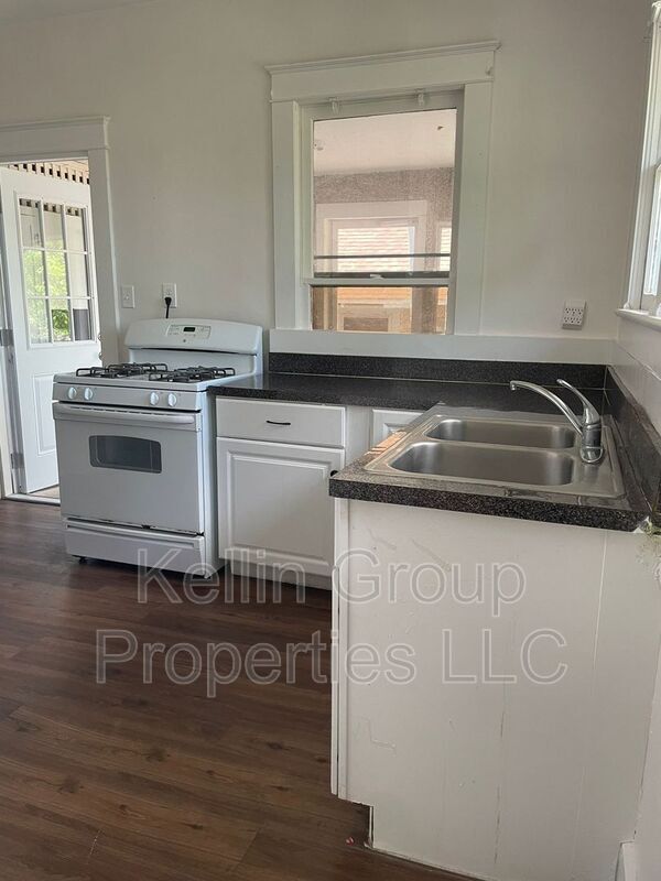 Photo - 670 Avenue B NW Unidad 672