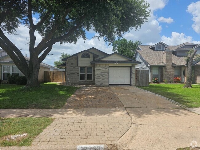 Building Photo - 19738 Swan Valley Dr Rental