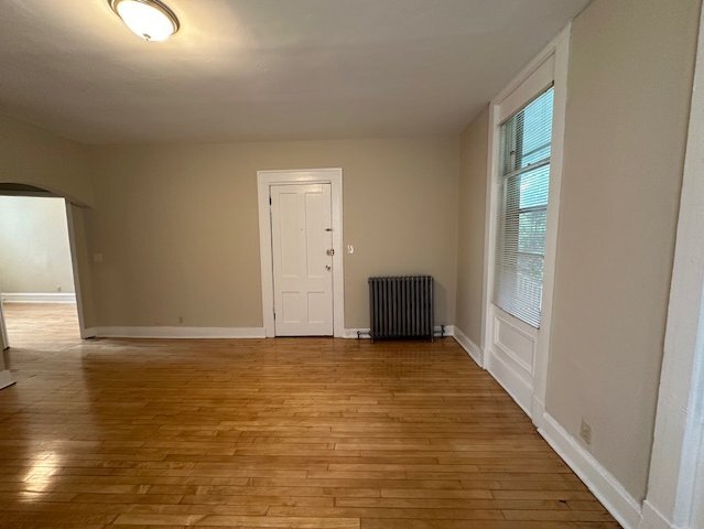 Photo - 2943 N Bartlett Ave Unidad 1