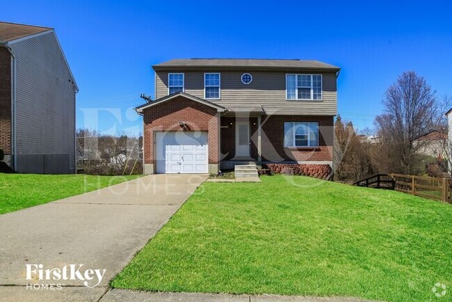 Building Photo - 30 Otter Dr Rental
