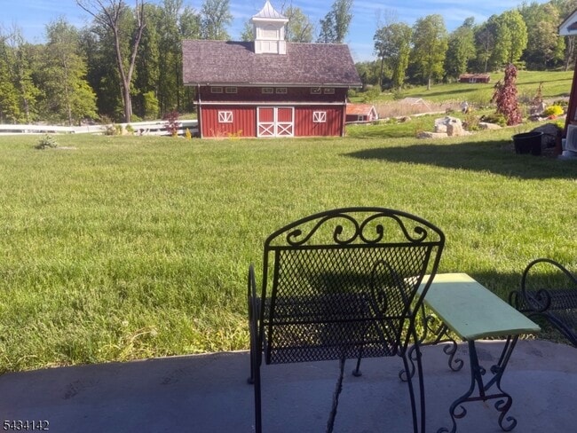 Photo - 66 Danville Mountain Rd