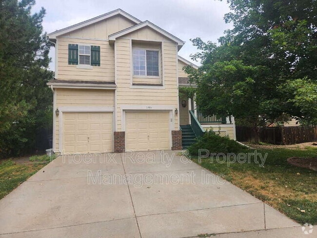 Building Photo - 1306 Lambert Cir Rental