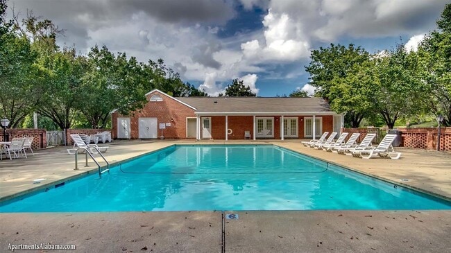 Photo - Two Bed | Two Bath @ Lakewood Commons