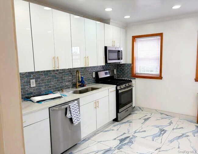 108-23 64th Ave Unit 2