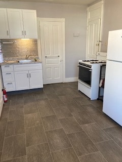 953 N 12th St Unit 2