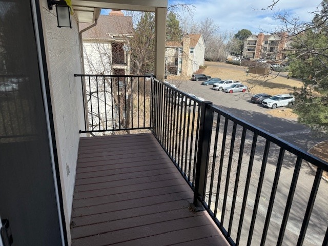 Photo - 431 S Kalispell Way Unit 308