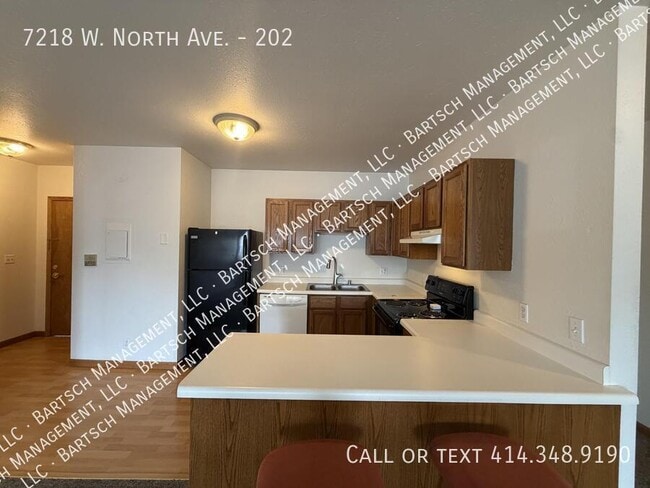 Photo - 7218 W North Ave Unit 202