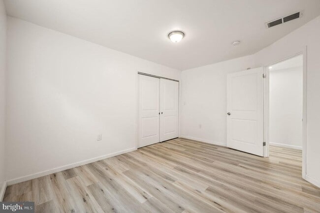 Photo - 1633 Germantown Ave