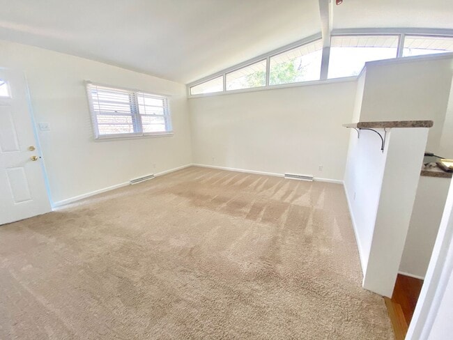 Photo - Three Bedroom Home with Amazing Backyard!